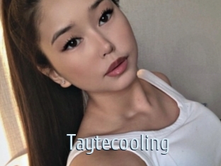 Taytecooling
