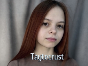 Taytecrust