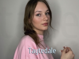 Taytedale