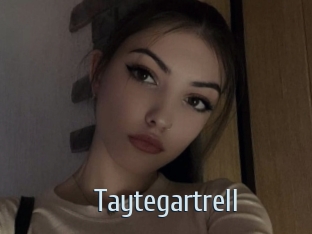 Taytegartrell