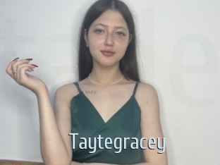 Taytegracey
