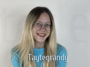 Taytegrandy