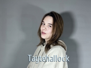 Taytehallock