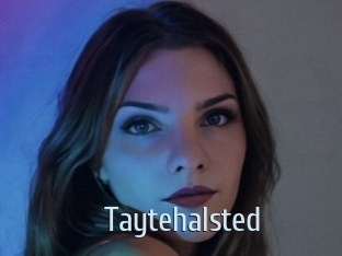 Taytehalsted