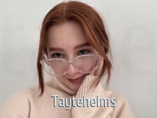Taytehelms