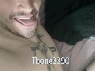Tbone3390