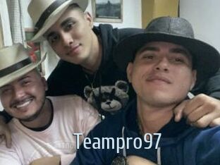 Teampro97