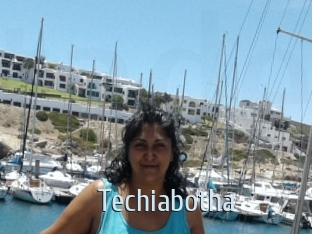 Techiabotha