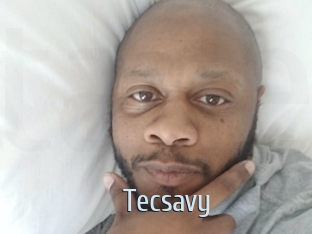 Tecsavy