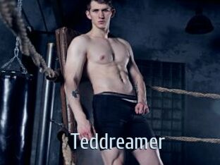 Teddreamer