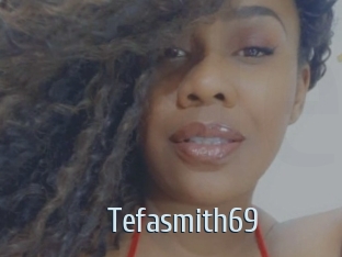 Tefasmith69