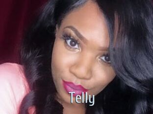 Telly