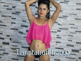 Temptation_hotxxx
