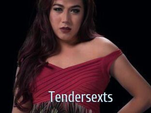 Tendersexts