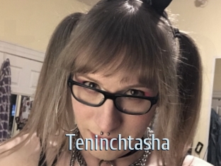 Teninchtasha