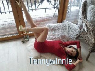 Tennywinnie