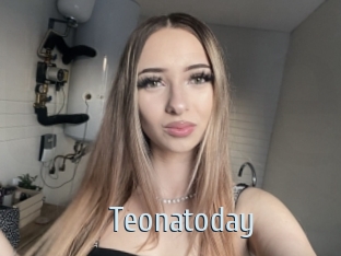 Teonatoday