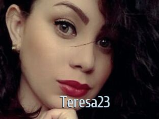 Teresa23