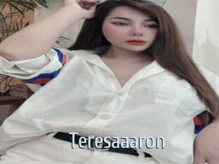 Teresaaaron