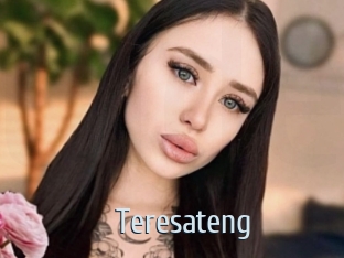 Teresateng