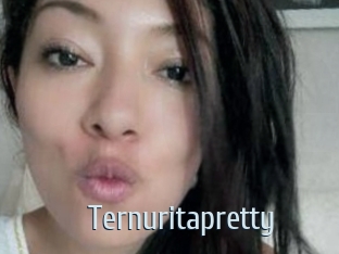 Ternuritapretty