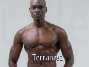 terranzez Ta Model