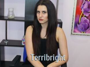 Terribright