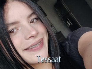 Tessaat