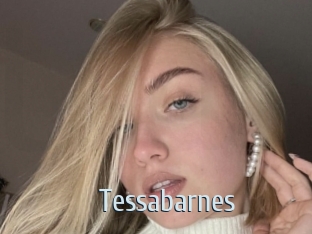 Tessabarnes