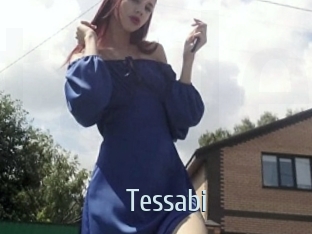 Tessabi