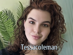 Tessacoleman