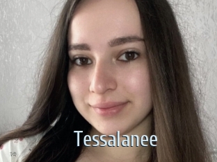 Tessalanee