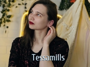 Tessamills