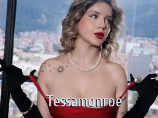 Tessamonroe