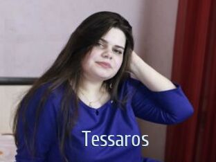 Tessaros