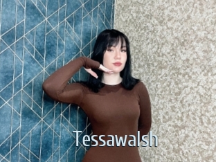 Tessawalsh