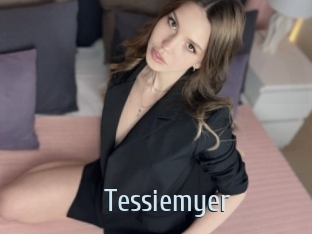 Tessiemyer