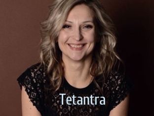 Tetantra
