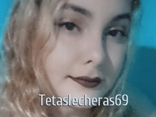 Tetaslecheras69