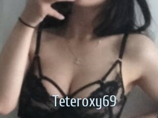 Teteroxy69