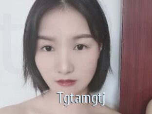 Tgtamgtj