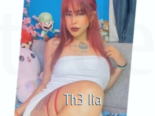 Th3_lia