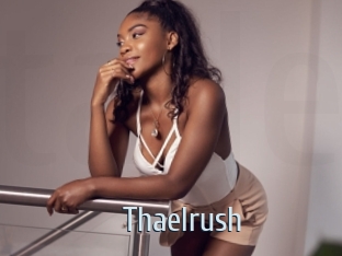 Thaelrush