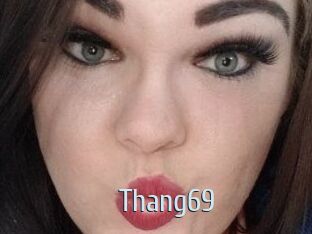 Thang69
