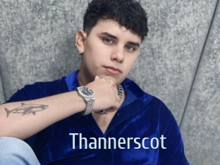 Thannerscot