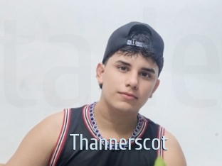 Thannerscot