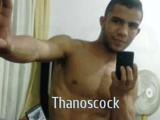 Thanoscock