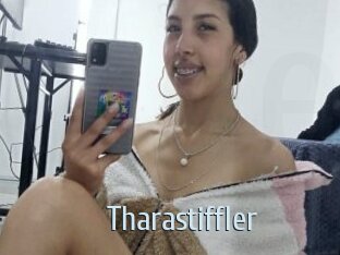 Tharastiffler