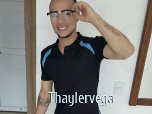 Thaylervega