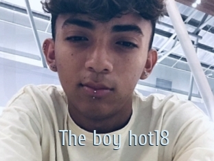 The_boy_hot18